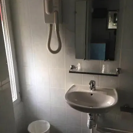 Royal Mansart Hotel Parigi
