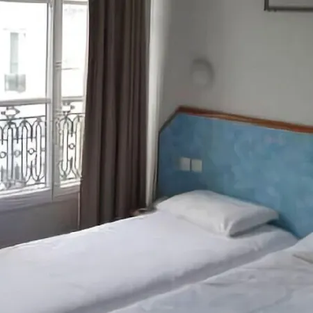 Royal Mansart Parigi